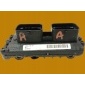 46760606 блок управления двигателя fiat punto ii 1999 - 2003