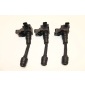 CM5G12A366CB форд фиеста mk7 focus iii mk3 c - max 1.0 ecoboost катушка зажигания