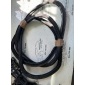 VWB6KBI volkswagen passat b6 уплотнитель крышки багажника багажника combi