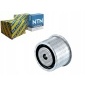 SNRGE373.13 лапа панели грм snr md319022 md151447 adc4762