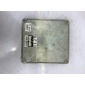 KF1118881C блок управления двигателя mazda