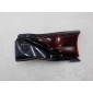 KB8A513F0B Фонарь задний правый внутренний Mazda CX-5 2016-