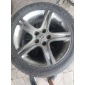 Диск литой Lexus IS 1 2003