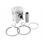 MF5480 поршень 1 шлиф 56 , 25mm omp yamaha dt 125r tzr 125