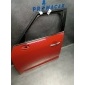 PRI3705 мини f60 дверь левая передняя kol.851
