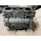 55281206 blok двигателя вал альфа джулия стельвио 2.2 jtd 46346359 55261207