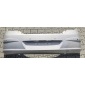 866112R000I30 бампер задняя заднего hyundai i30 07 - 09 h / b цвета