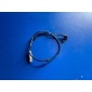 A2135403205 Провод датчика ABS Mercedes E W213 2018