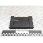 CK5214A073BB крышка блока предохранителей Land Rover Range Rover 4 2015 ,21193000001