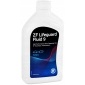 Масляный для автоматической кпп zf lifeguardfluid 9 1l aa01.500.001