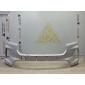 602002405AA Бампер Exeed VX M36T 2021-2024