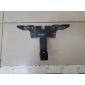 KD535215Y Кронштейн замка капота Mazda Mazda CX-5 (KE) 2011-2017