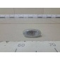 GJ6A51120C Повторитель на крыло Mazda Mazda Mazda 3 (BK) 2002-2009 , GJ6A51120D, GJ6A51120E