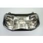 2115095651988176 honda cbr 929rr sc44 фара фара передняя
