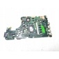 Плита страница asus x555 x555l r556l i5 - 5200u