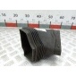 4F0129739B Патрубок воздушного фильтра (гофра инжектора) Audi A6 C6 (2004-2011) 2006 ,