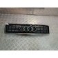 4B0853651F Решетка капота Audi A6 C5 рестайлинг 2001-2004 2001