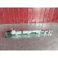 A6110700395 Топливная рампа Mercedes C-class W203 2004 , A6110780449, 0281002504, A0041536728, 0445214038