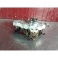 A6460700401 ТНВД Mercedes C-class W203 2004 , A6460700101, A6460700301, 986437364, A6110701401, A6460700301, A6480700001, 0445010143,