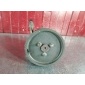 A0024669301 Насос гидроусилителя руля Mercedes C-class W203 2004 , LH2110072, A6112300115