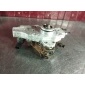 A6460700101 ТНВД Mercedes C-class W203 2005 , , A6460700301, 986437364, A6110701401, A6460700301, A6480700001, 0445010143, A6460700401