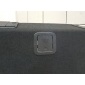 J425608710DA Полка задняя KAIYI E5 2021-