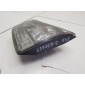 8158148051 Фонарь задний внутренний правый Lexus RX II 2003-2009