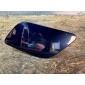 4L0955275B Крышка форсунки омывателя Audi Q7 (4L) 2005-2015 2007