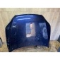4L0823029A Капот Audi Q7 (4L) 2005-2015 2007