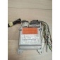 4M5T14B056BJ Блок управления AIR BAG Ford Focus II 2005-2008 2007