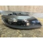 4L0941030C Фара правая Audi Q7 (4L) 2005-2015 2007