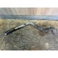 7L6145795H Патрубок интеркулера Audi Q7 (4L) 2005-2015 2007