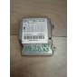 1K0909605T Блок управления AIR BAG Skoda Octavia (A5 1Z-) 2004-2013