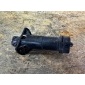 4L0955102 Форсунка омывателя фары Audi Q7 (4L) 2005-2015 2007