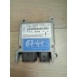 4M5T14B056AD Блок управления AIR BAG Ford C-MAX 2003-2011 2006