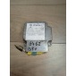1C0909605C Блок управления AIR BAG VW Passat (B5+) 2000-2005 2004