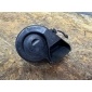 4L0951221A Сигнал звуковой LOW Audi Q7 (4L) 2005-2015 2007