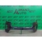 602000372AADQJ Бампер EXEED VX M36T 2021-2023 , 602002405AA, 602002406AA, 5