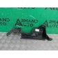 302001176AA Дефлектор радиатора OMODA C5 T19C 2022-нв , 5