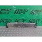J601119610 интеркулер Chery Tiggo 7 Pro T1E 2020-нв , 2