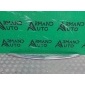 A2138857000 Накладка бампера Mercedes E-Class W213, S213, C238 2016-2020 , 7