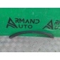 7886000Q0E расширитель бампера Nissan Terrano 3 D10 2014-2022 , 960165253R