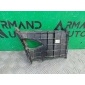86542S1500 Воздуховод бампера Hyundai Santa Fe 4 TM 2020-нв , 86548S1500, 4