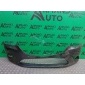GMM650031CBB Бампер Mazda 6 3 GJ 2015-2018 , GMN350031