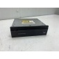 A2118705226 считыватель навигации мерседес w211 w219 класса е