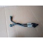 8597825 PRZEWOD OLEJU SKRZYNI BMW G01 G05 G12