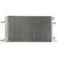 35919 SKRAPLACZ KLIMATYZACJI INSIGNIA I A 1.4 1.6 11 - 17