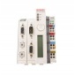 Beckhoff bx3100 - 0000 bx31000000