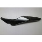 360410033 KAWASAKI NINJA 650 Z650 OWIEWKA ZADUPEK OGON