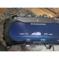 3G0920791C vc спидометр virtual cockpit passat b8 volkswagen oe